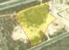Tierra de inversión en Pyrgos, Chipre. 4 300 000 €
