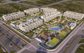 2 dormitorio ático 145 m² en Torrevieja, España. 345 000 €
