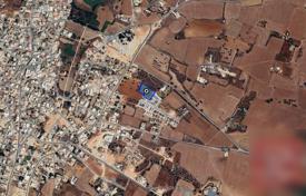 Terreno en Famagusta, Chipre. 150 000 €