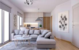 1 dormitorio piso 52 m² en Athenian Riviera, Grecia. 280 000 €