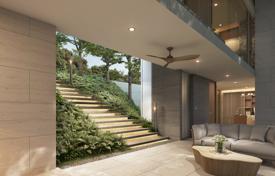 Villa – Mueang Phuket, Phuket, Tailandia. $969 000