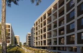 3 dormitorio ático 174 m² en Limasol (Lemesos), Chipre. 1 222 000 €