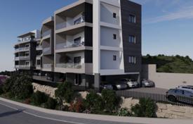 2-dormitorio apartamentos en edificio nuevo en Limasol (Lemesos), Chipre. 450 000 €