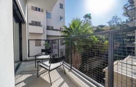 3 dormitorio chalet 80 m² en Tel Aviv, Israel. $2 179 000