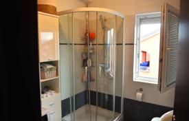 5 dormitorio piso 186 m² en Rijeka, Croacia. 445 000 €