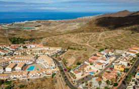 Terreno – Chayofa, Islas Canarias, España. 850 000 €