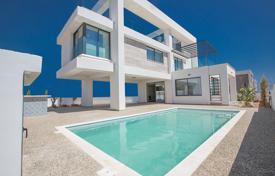 Villa – Ayia Napa, Famagusta, Chipre. 559 000 €