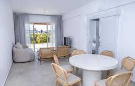 2 dormitorio ático en Kato Paphos, Chipre. 405 000 €