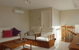 3 dormitorio ático 59 m² en Calp, España. 300 000 €