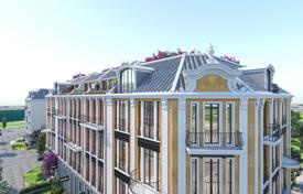 5 dormitorio villa 310 m² en Điện Bàn Đông, Vietnam. $400 000