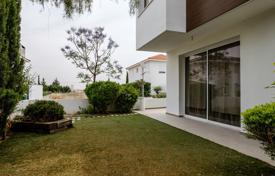 6 dormitorio villa 190 m² en Larnaca (city), Chipre. 395 000 €