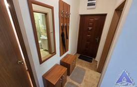 2 dormitorio piso 64 m² en Podostrog, Montenegro. 189 000 €