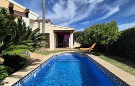 3 dormitorio villa 172 m² en Santa Ponsa, España. 1 295 000 €