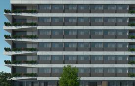 4 dormitorio piso 202 m² en Porto (city), Portugal. 900 000 €