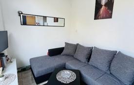 2 dormitorio piso 27 m² en Medulin, Croacia. Price on request