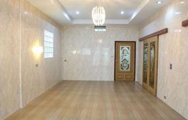5 dormitorio chalet en Suan Luang, Tailandia. $3 700  por semana