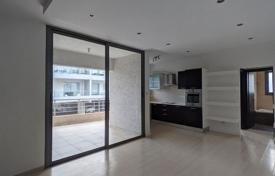 1 dormitorio piso 48 m² en Strovolos, Chipre. 120 000 €