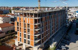 1 dormitorio piso 52 m² en Pula, Croacia. 186 000 €