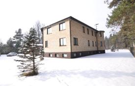 Casa de pueblo – Ķekava, Letonia. 695 000 €