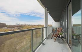 6 dormitorio piso en North York, Canadá. C$1 290 000