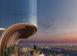 Oficina ShahrukhZ by Danube – Al Sufouh, Dubai, EAU. 3 028 000 €