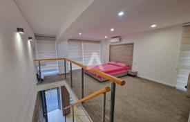 3 dormitorio piso 104 m² en Budva city, Montenegro. 273 000 €