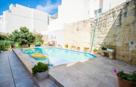 Casa de pueblo – Mosta, Malta. 1 450 000 €