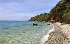 Terreno – Kalami, Administration of the Peloponnese, Western Greece and the Ionian Islands, Grecia. 700 000 €