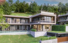 Villa – Karon, Phuket, Tailandia. $590 000