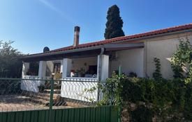 Casa de pueblo – Valtura, Istria County, Croacia. 250 000 €