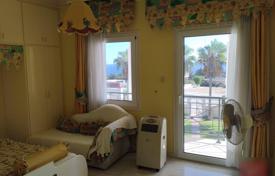 6 dormitorio villa 330 m² en Famagusta, Chipre. 950 000 €