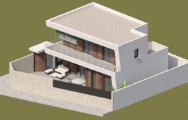 3 dormitorio villa 135 m² en Ciudad Quesada, España. 560 000 €