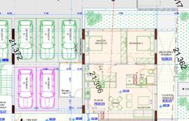 2-dormitorio apartamentos en edificio nuevo en Larnaca, Chipre. 285 000 €