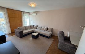 3 dormitorio piso 83 m² en Split, Croacia. 435 000 €