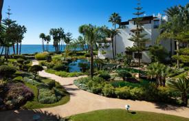 Piso – Marbella, Andalucía, España. 3 950 000 €