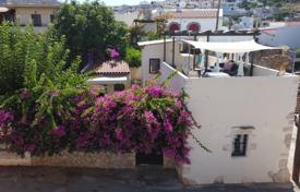 Terreno en Plaka (Chania), Grecia. 295 000 €