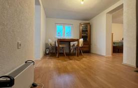 3 dormitorio casa de pueblo 95 m² en Litsko-Senskaya County, Croacia. 150 000 €