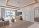 Hotel 903 m² en Tarragona, España. 3 800 000 €