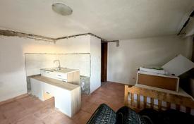 1 dormitorio piso 19 m² en Dramalj, Croacia. 59 000 €