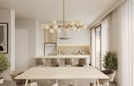 3 dormitorio villa 162 m² en Pafos, Chipre. 495 000 €