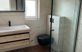 5 dormitorio casa de pueblo 165 m² en Vrsi, Croacia. 600 000 €