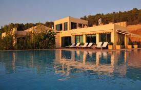 Villa – Peloponeso, Administration of the Peloponnese, Western Greece and the Ionian Islands, Grecia. 1 600 000 €