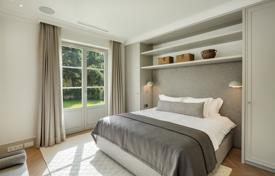 5 dormitorio villa 651 m² en Marbella, España. 7 495 000 €