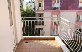 Piso 155 m² en Kepez, Turquía. $115 000