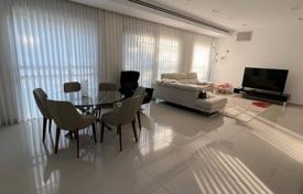 10 dormitorio villa 252 m² en Netanya, Israel. $2 439 000