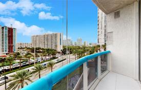 3-dormitorio apartamentos en condominio 238 m² en North Miami Beach, Estados Unidos. $1 950 000