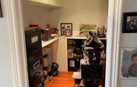 6 dormitorio casa de pueblo en York, Canadá. C$2 019 000