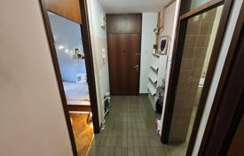 2 dormitorio piso 48 m² en Rijeka, Croacia. 138 000 €