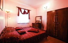 6 dormitorio casa de pueblo 150 m² en Sutivan, Croacia. 680 000 €