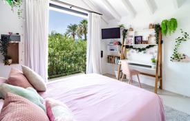 Villa – Málaga, Andalucía, España. 8 900 €  por semana